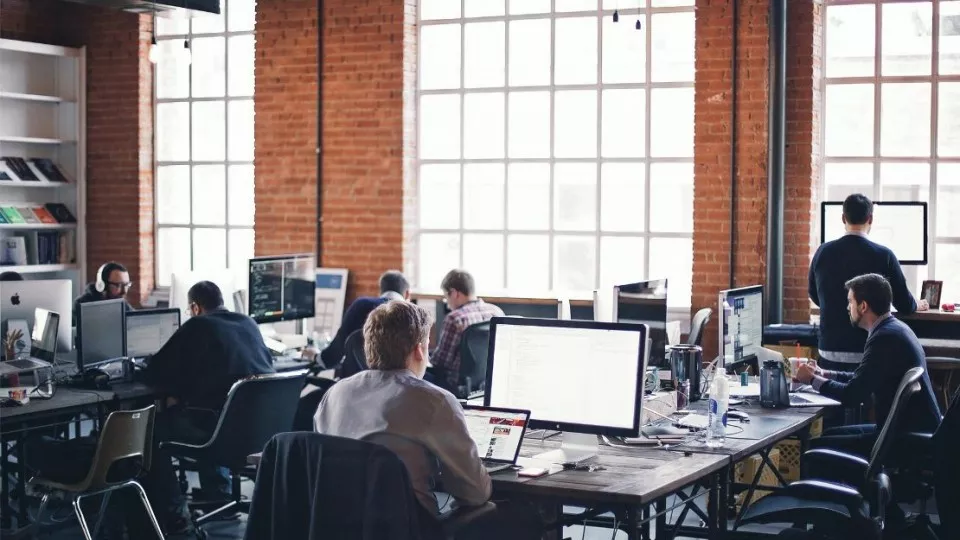 Как выбрать веб-студию в Нижневартовске по кейсам