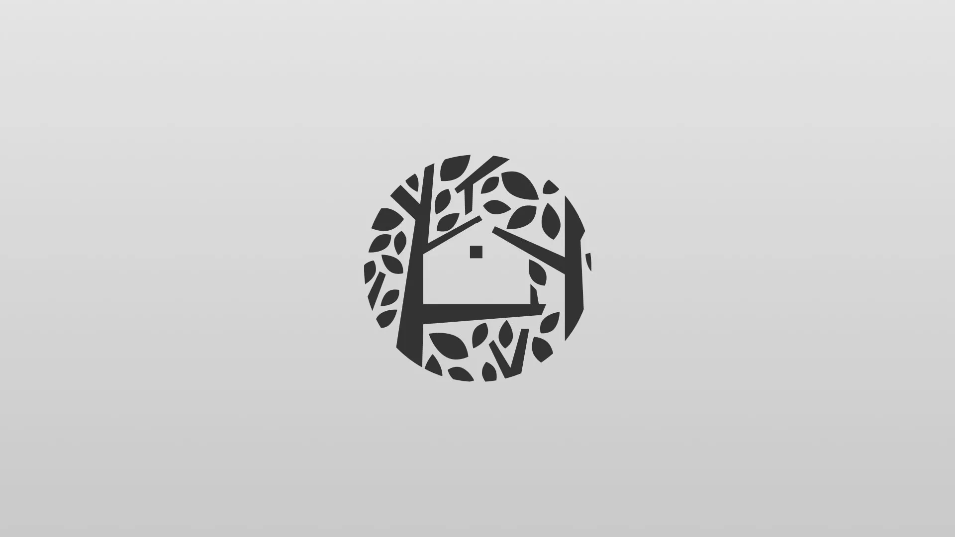 Создание экспресс-логотипа в Нижневартовске