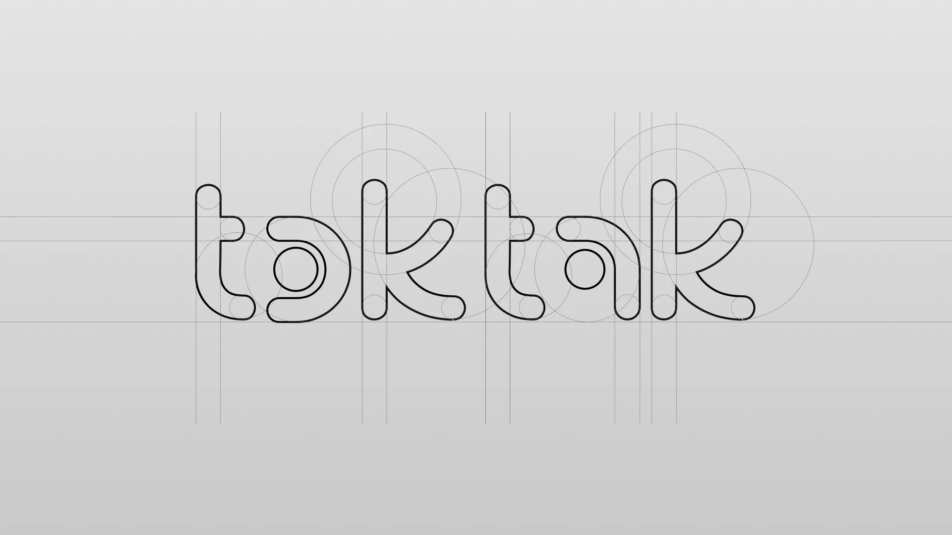 Создание логотипа в Нижневартовске с визуализацией