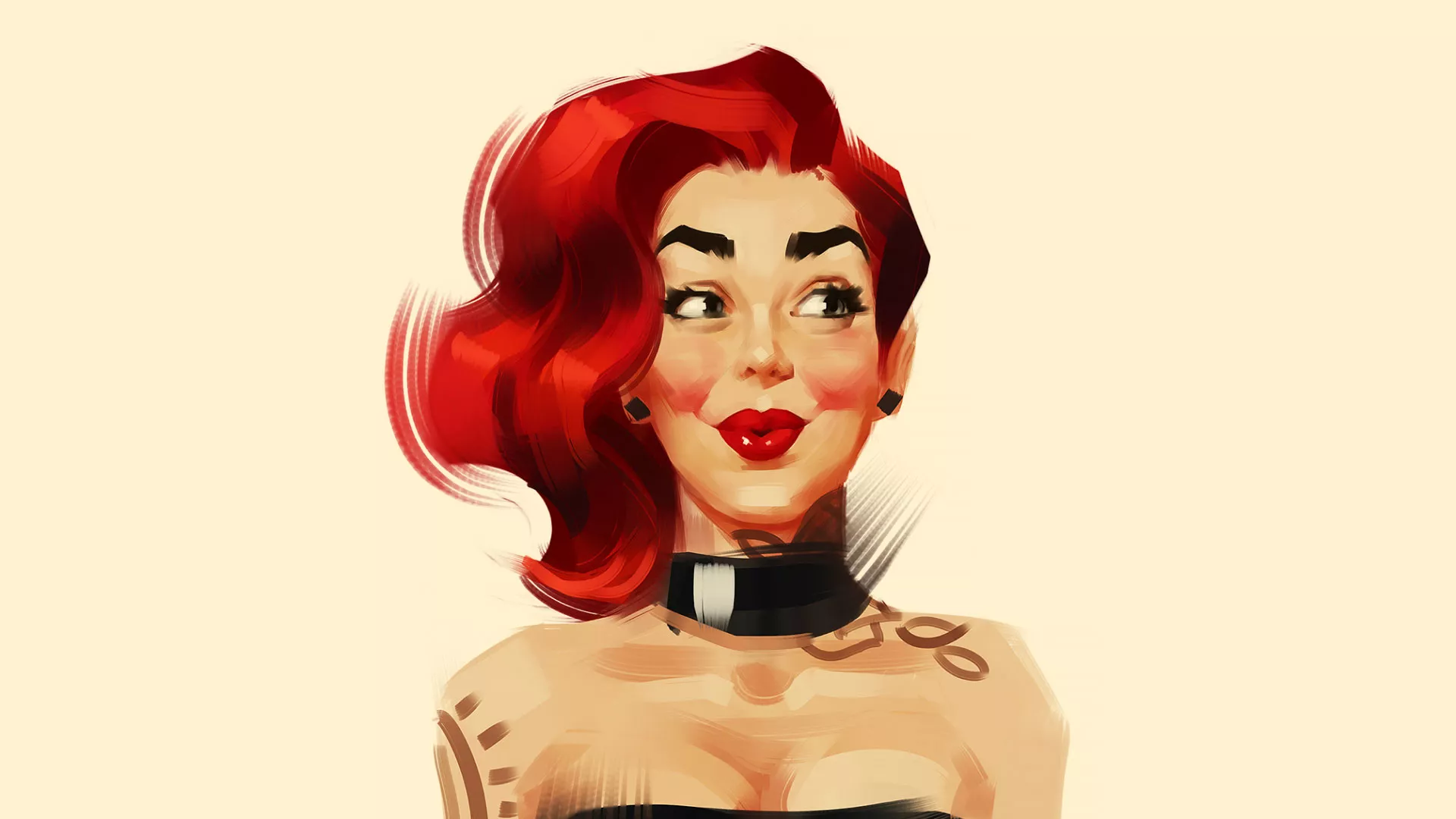 Создание интернет-магазина «Главсексмаг» в Нижневартовске