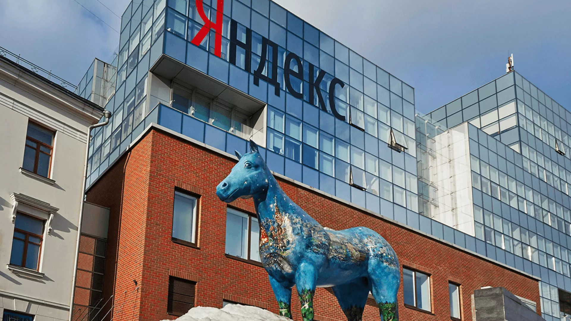 Что не так с Яндекс? Взгляд со стороны веб-студии в Нижневартовске