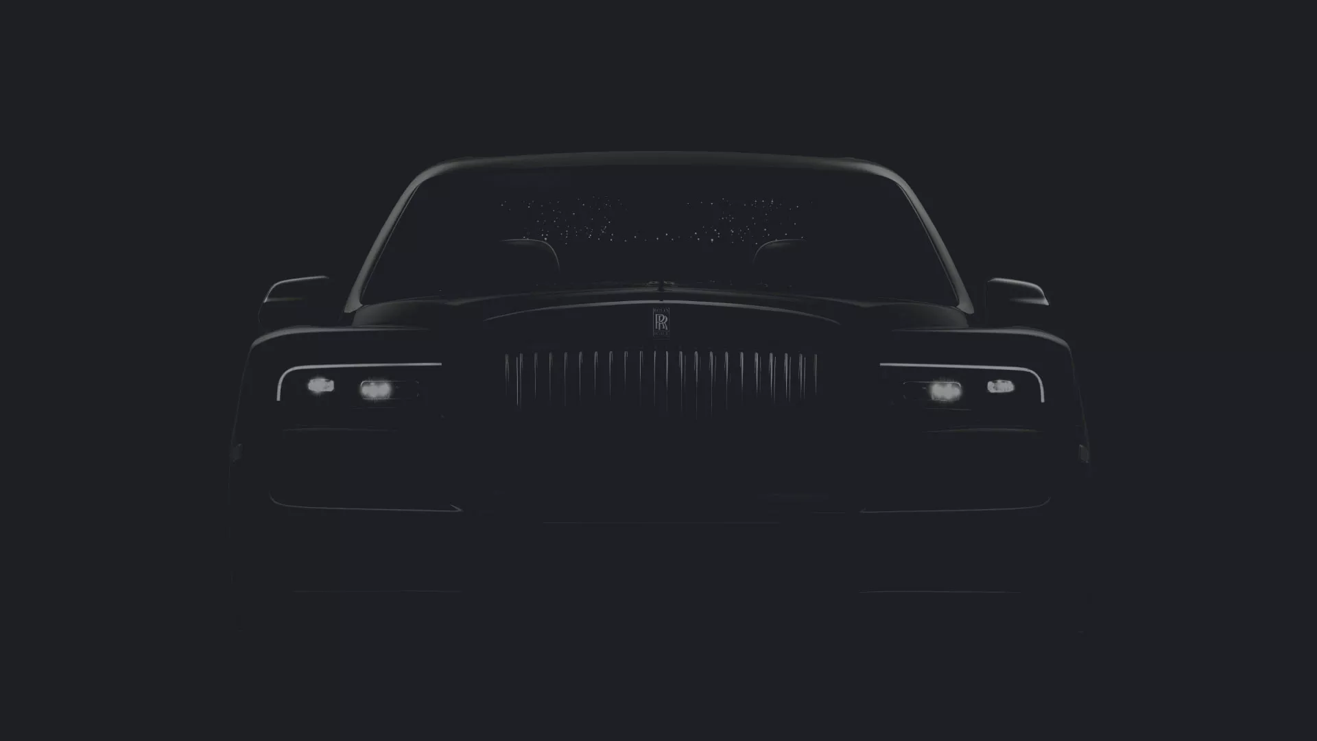 Создание сайта тюнинг-ателье «Imperial Tuning» в Нижневартовске