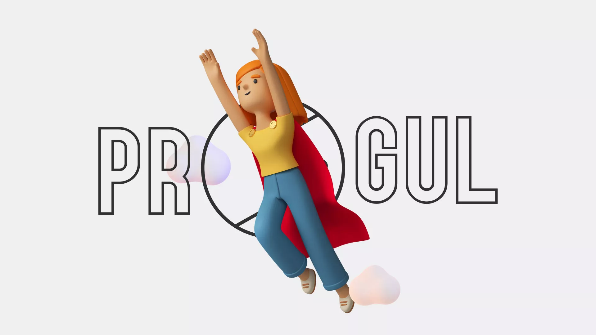 Создание онлайн-сервиса в Нижневартовске по рефератам и курсовым работам