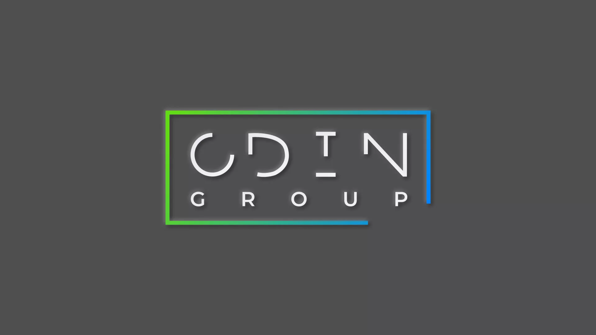 Создание сайта в Нижневартовске по натяжным потолкам компании «ODIN GROUP»