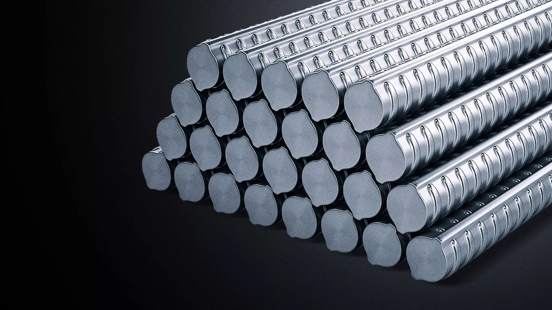 Разработка сайта по продаже металлопроката в Нижневартовске