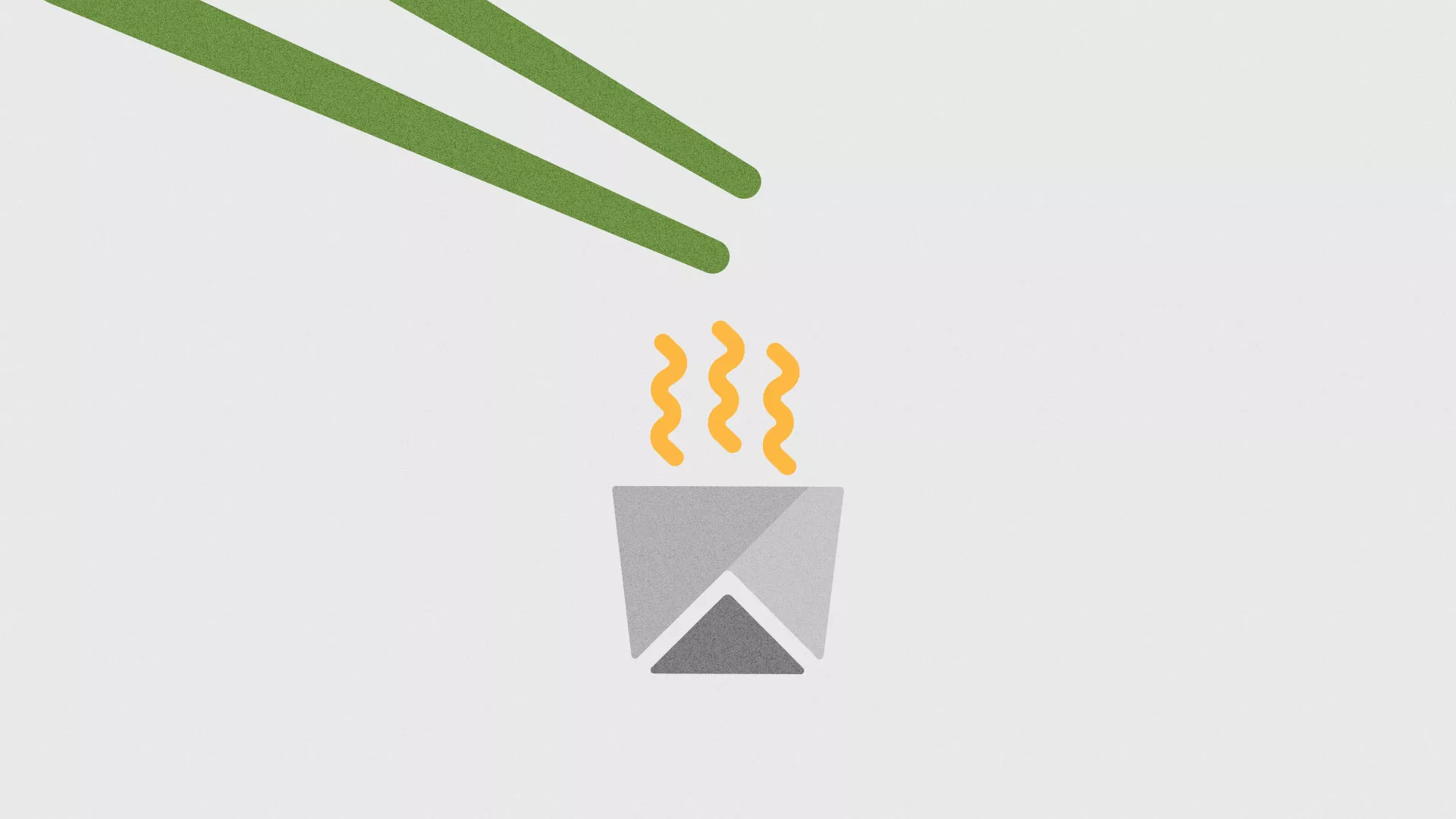 Разработка дизайна визиток суши-бара «Roll Wok Club» в Нижневартовске