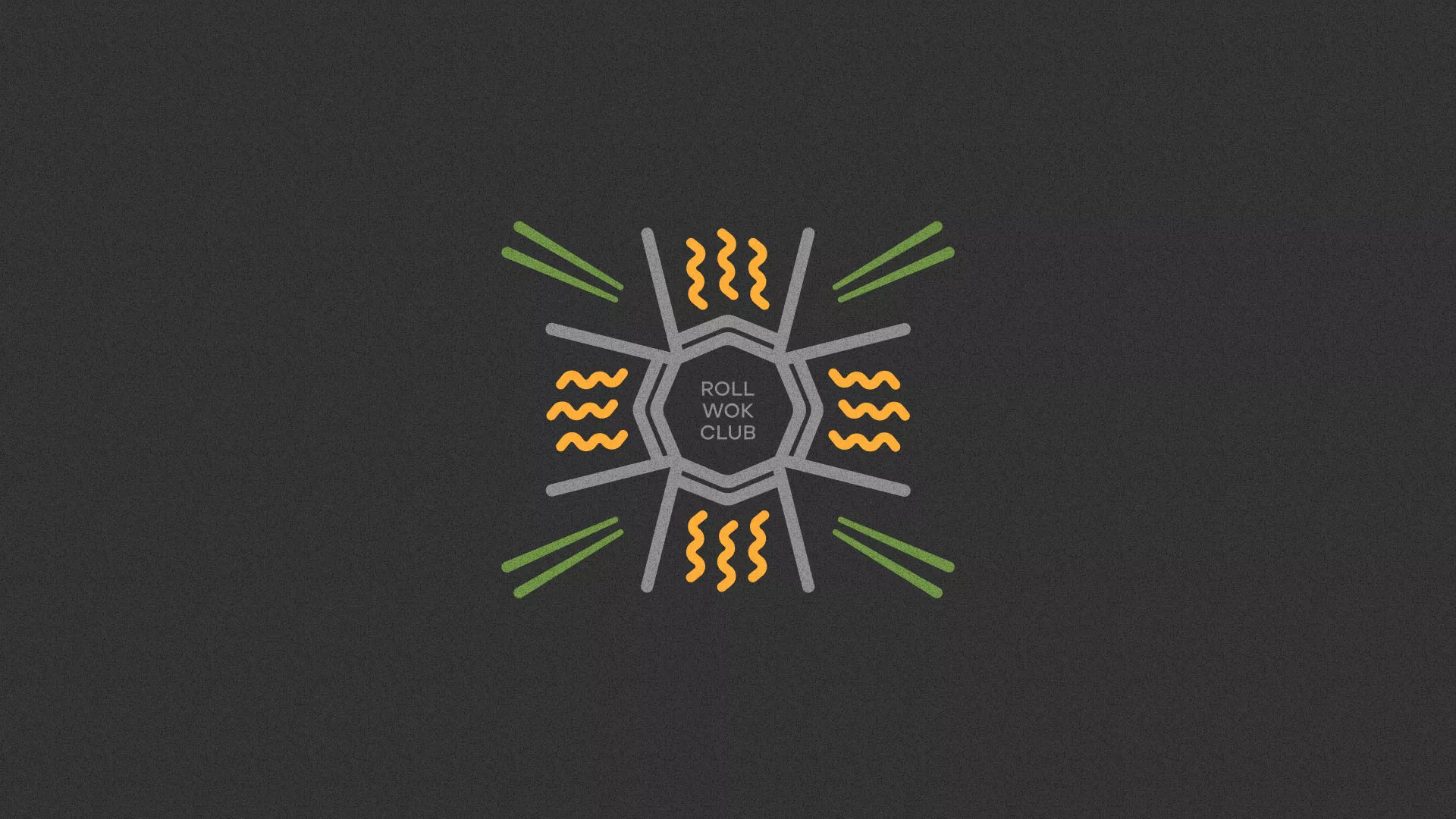 Клиентоориентированность — рассказ о том, как digital-агентству в Нижневартовске не нужно делать Клиентоориентированность — рассказ о том, как digital-агентству в Нижневартовске не нужно делать