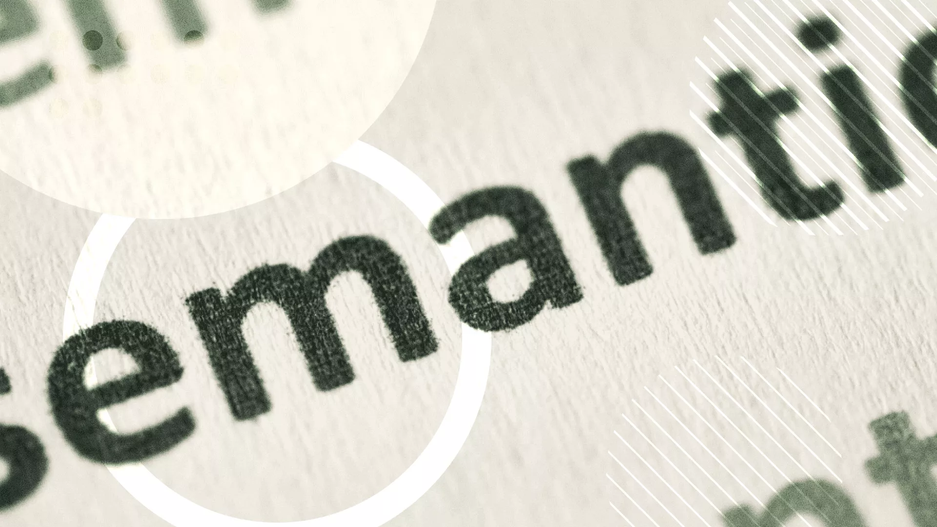 Генератор семантического ядра для сайтов в Нижневартовске